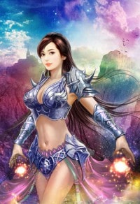 无人幸免