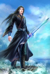 一觉醒来,我征服了末世-我被全地球的丧尸所觊觎