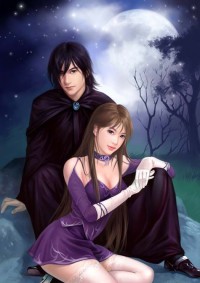 誘妻狂想曲