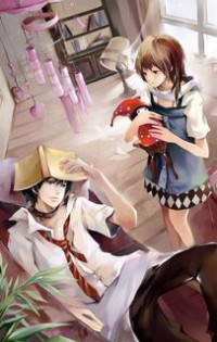 梦幻西游引领商团