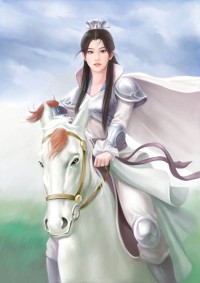 妖孽兵王