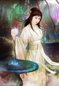 (火影同人)逃离