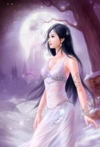 迷天