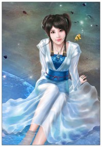 深入撞击