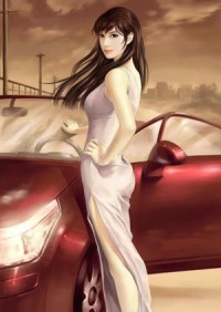 小农民的妖孽人生