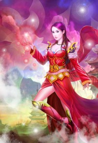 【双性】折辱高傲