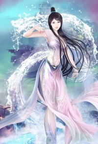 我主宰了灵气复苏