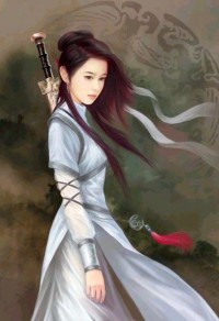 梦幻西游引领商团