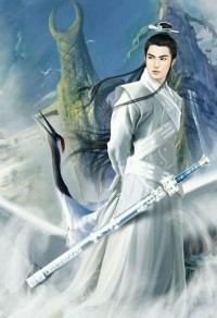 网文时代