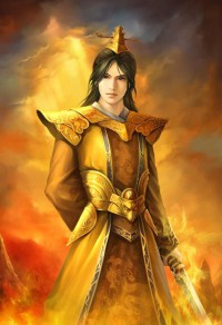 hi!你好,冰山大人!