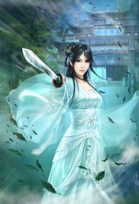 卑微备胎人设翻车后（快穿）