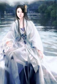 为我痴狂[快穿]
