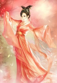 他的锦鲤太子妃(重生)