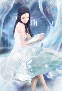 豪门第一贤婿
