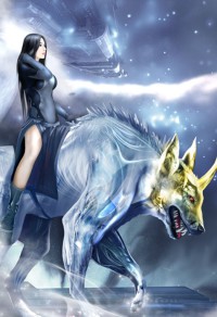 （BG-犯罪心理同人）[犯罪心理]你好~金发妞