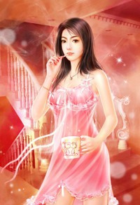 羊馆