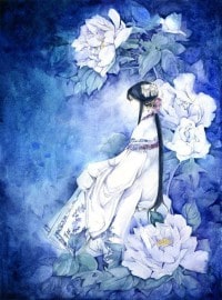 至尊桃运保镖