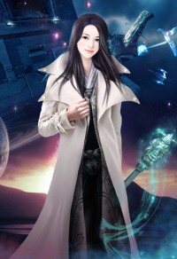 海贼之帝