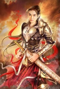 我这个魔法比较特殊